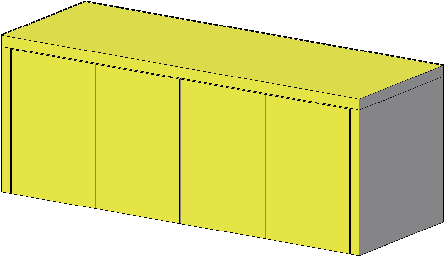 https://ecad.ki.com/LIBRARYIMAGES\CASEGOODS\DARWIN/KAT65011648.png